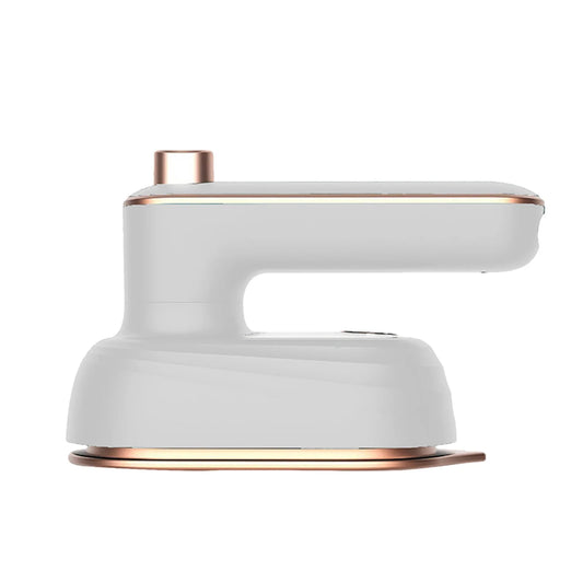 Professional portable Ironing machine