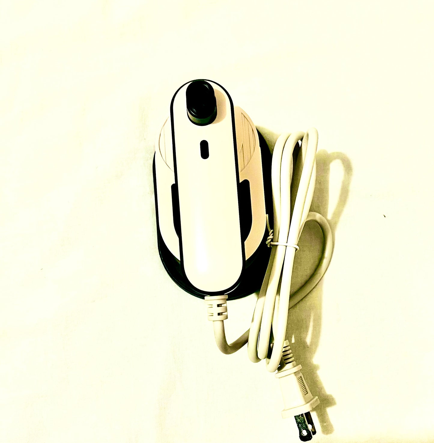 Professional portable Ironing machine