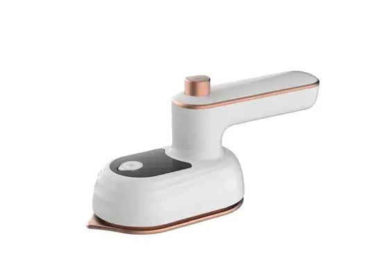 Professional portable Ironing machine