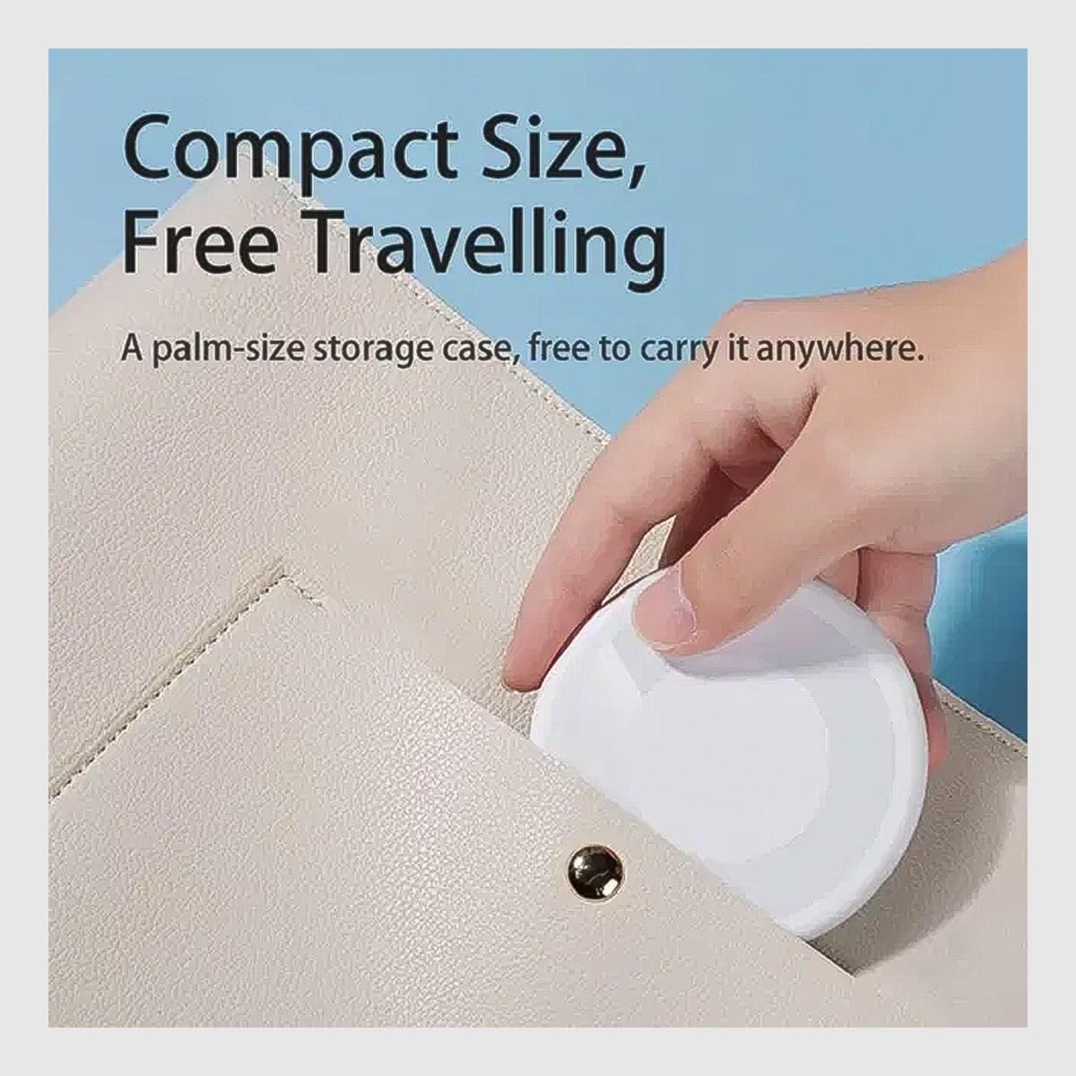 Multi-Function Mobile Phone Data Cable